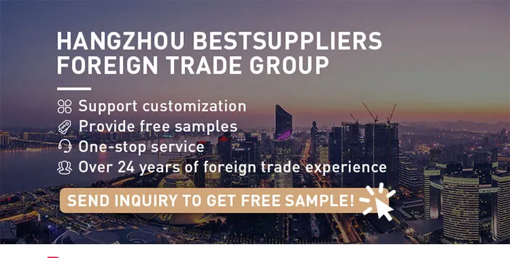 Double-Sided High-Rise Building Wiper