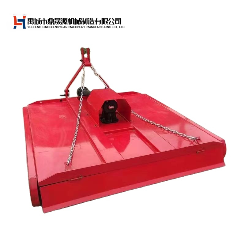 Garden Tool for Convenient Lawn Maintenance