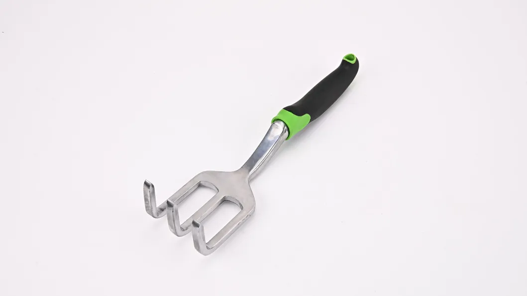 MHC-4-1 Garden Tool
