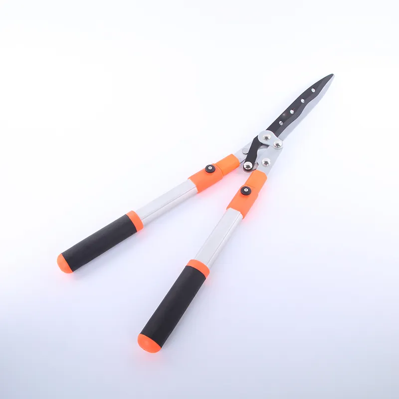 Garden Pruning Tool 10