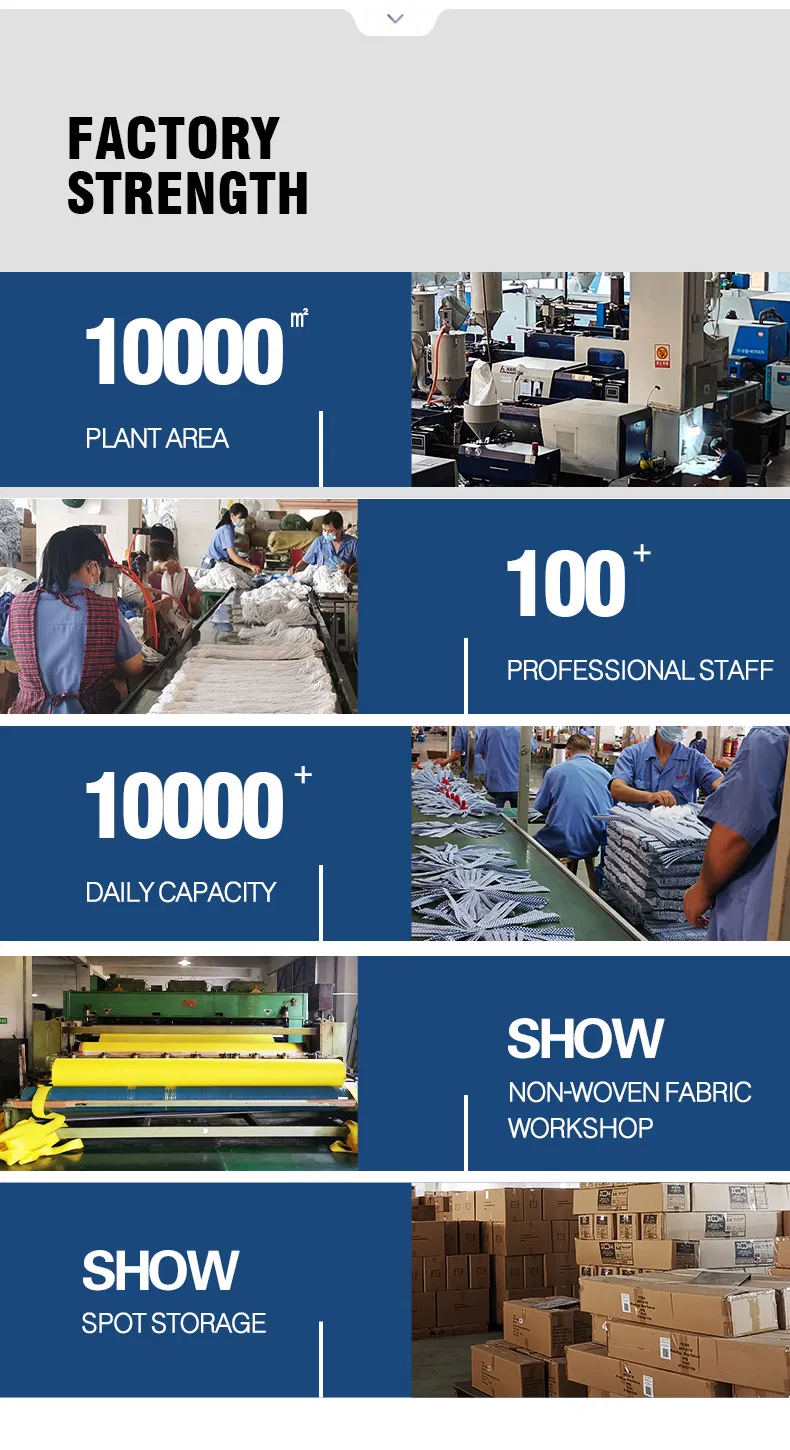 Toilet Brush Detail 10