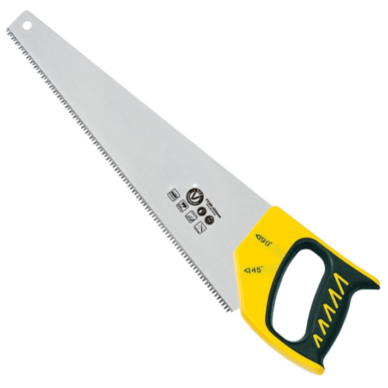 Hardware Tool Hand Saw Garden Saw Pruning Saw