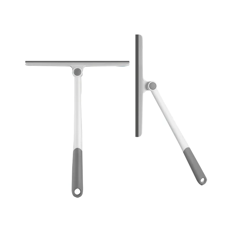 Window Cleaning Tool Display 1