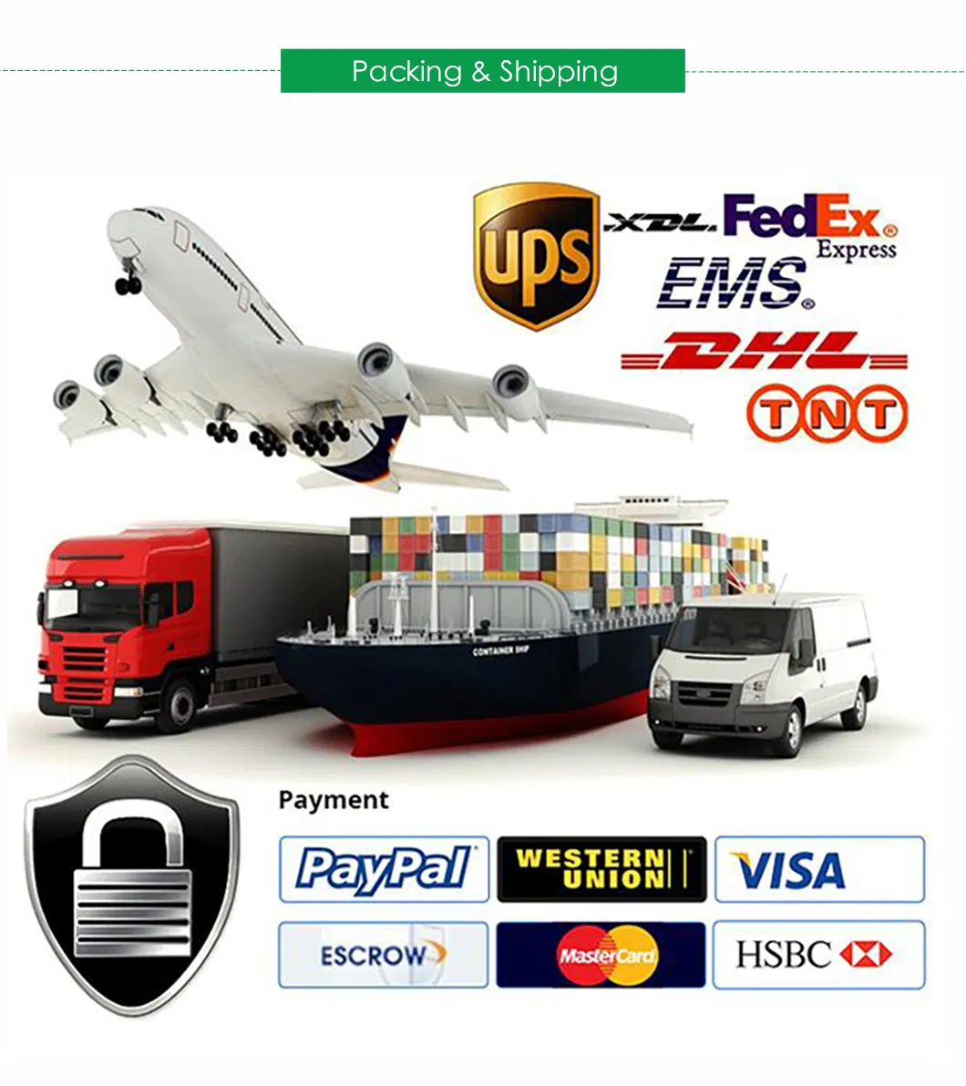 Power Sprayer Detail 17