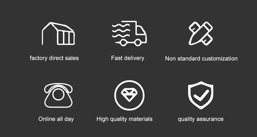 Toilet Brush Detail 2