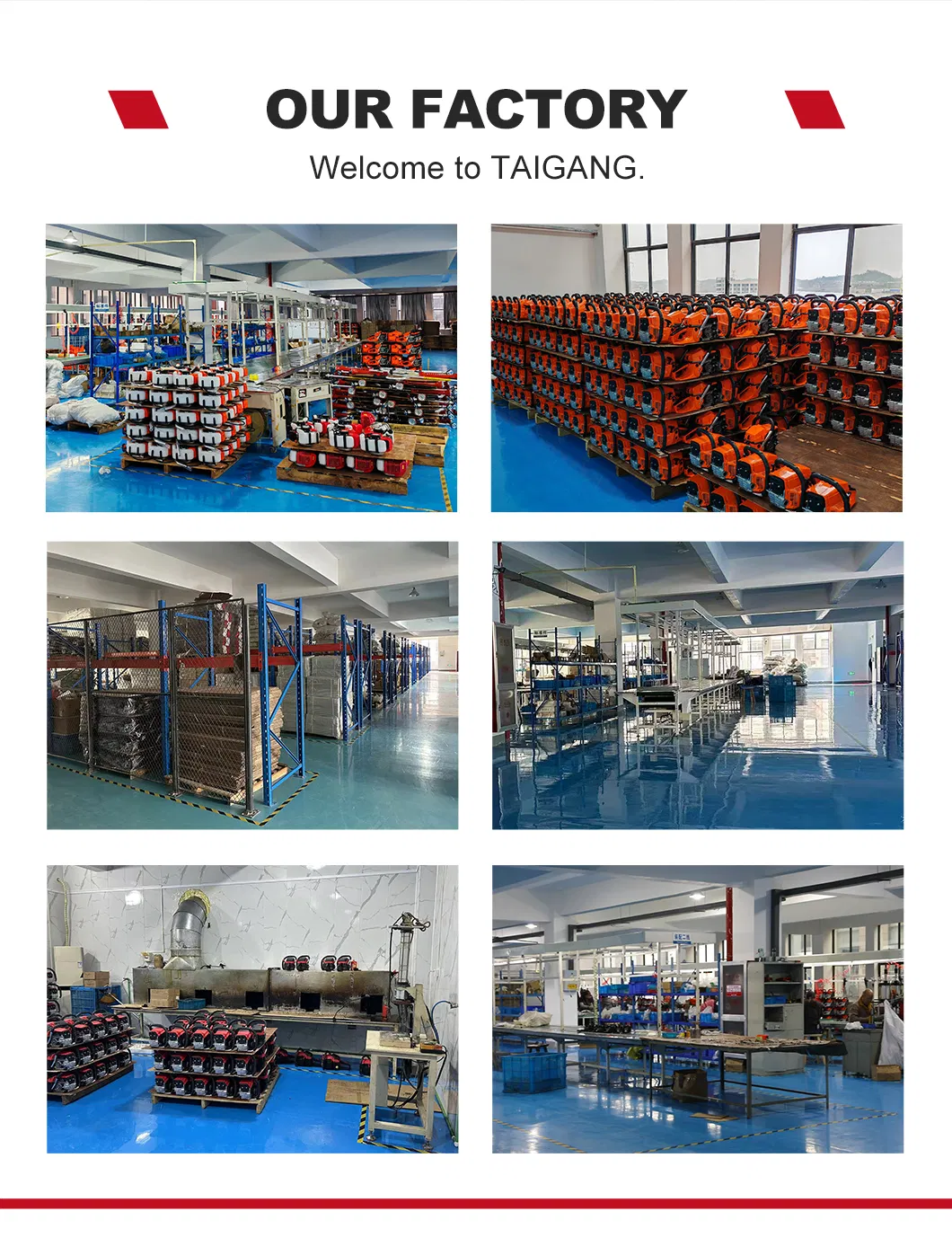 Power Sprayer View 5