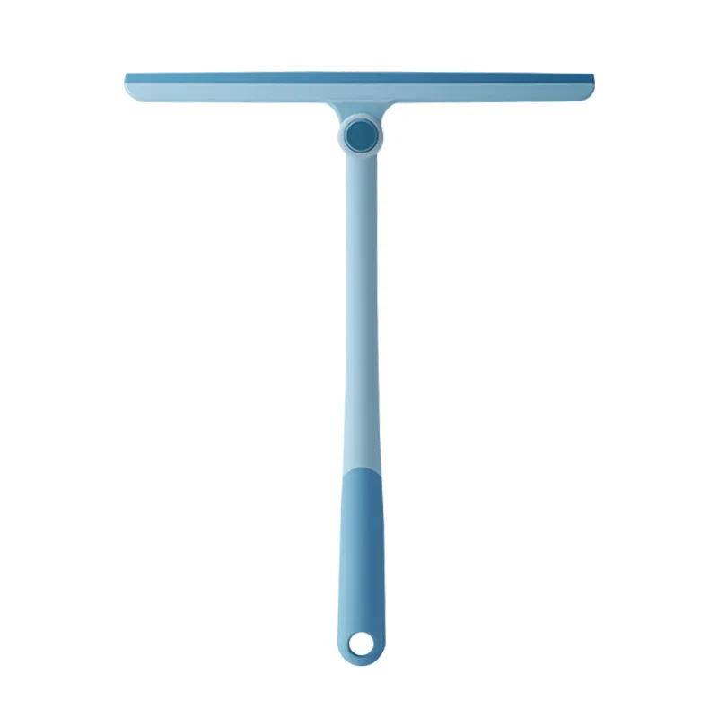 Window Cleaning Tool Display 3