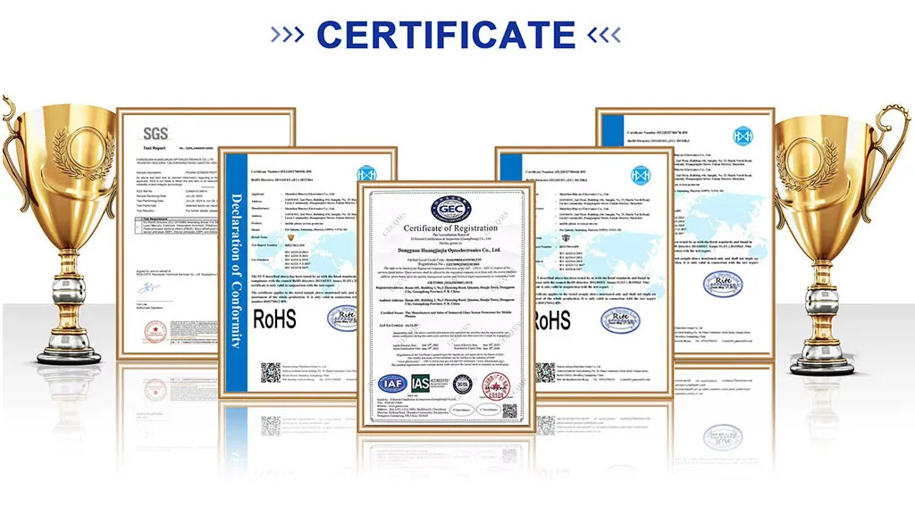 Solar Cleaning Equipment