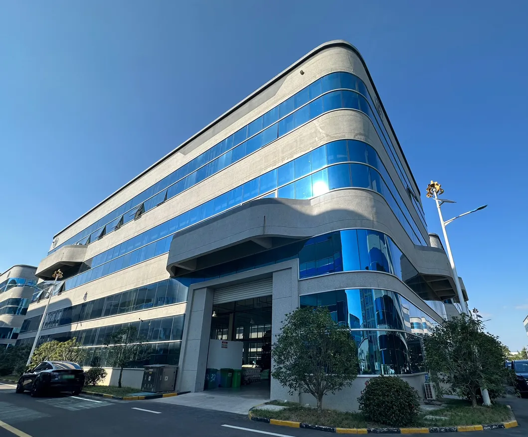 Microfiber Cloth Detail 2