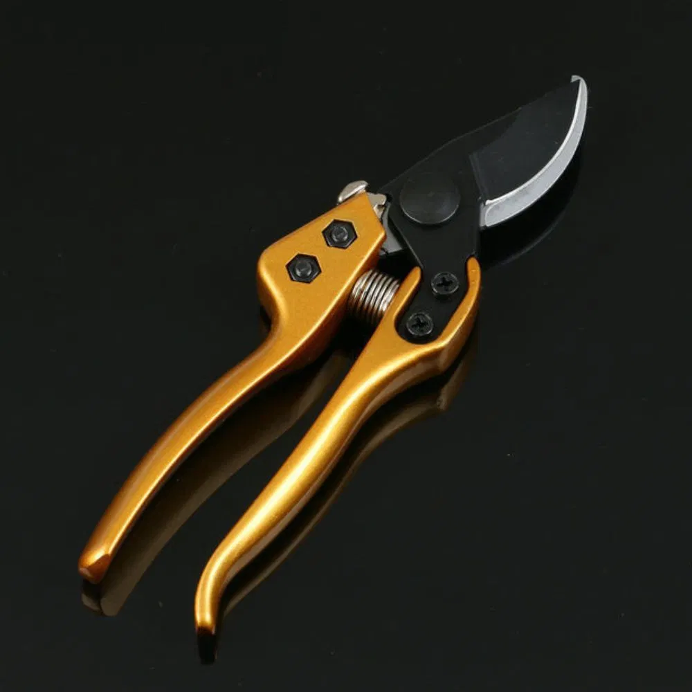 Gardening Pruner Hand Tools Garden Pruning Scissors Gardening Shears Bl15689