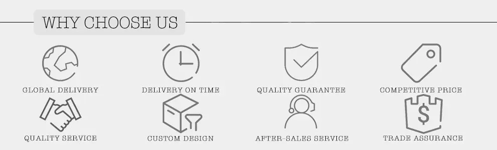 Garden Saw Hand Tool