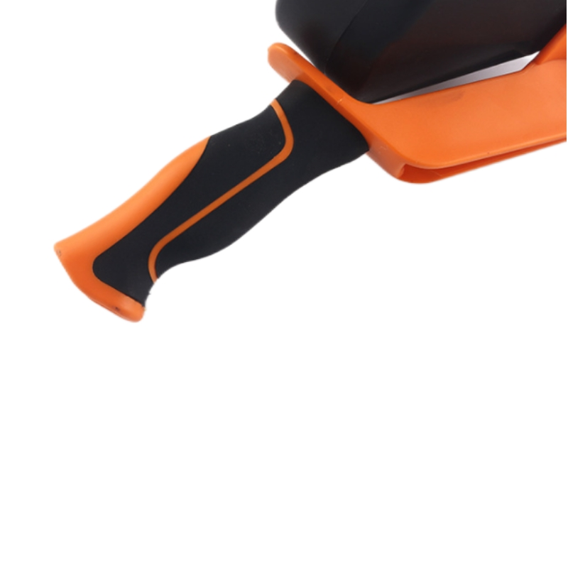 High Quality Drain Cleaner Tool Bathroom Cleaning Tools