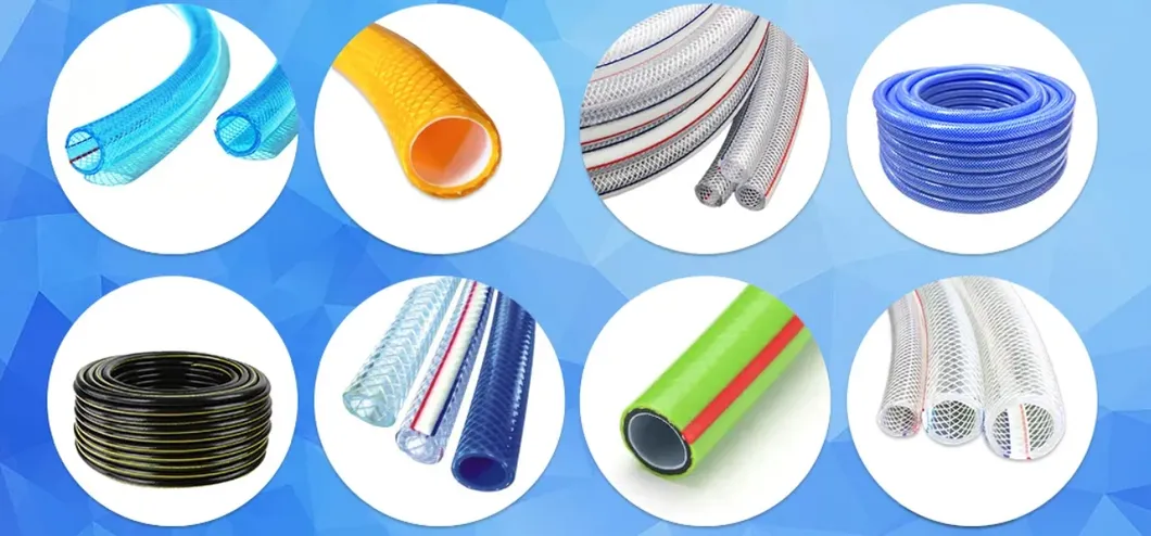 Production Process View 1