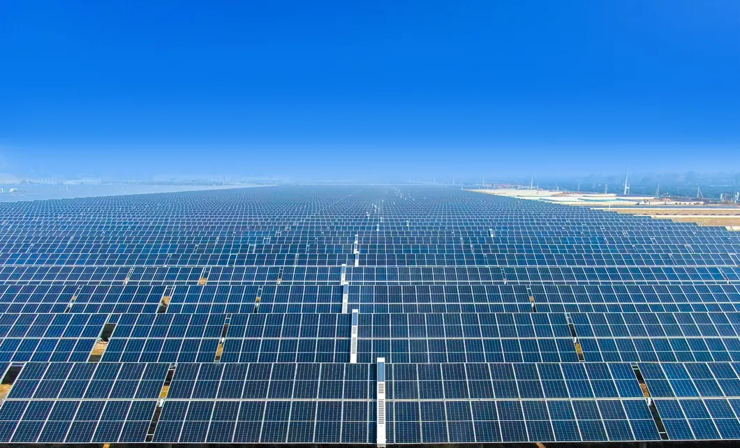 Anti-fall System Function