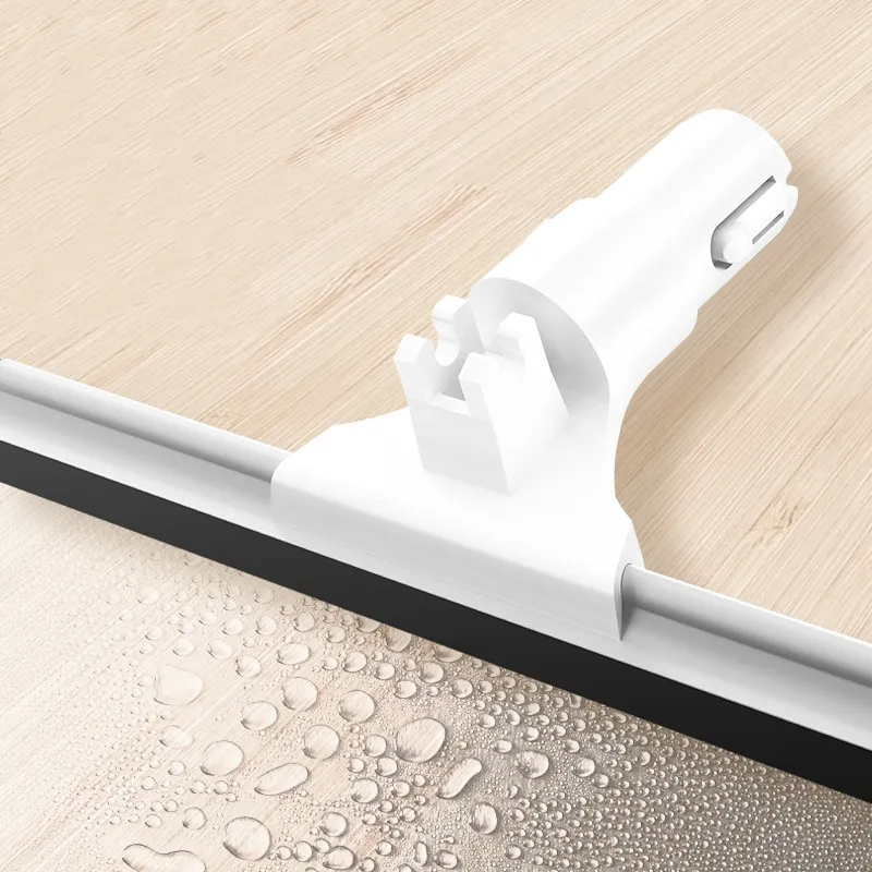 Window Cleaning Tool