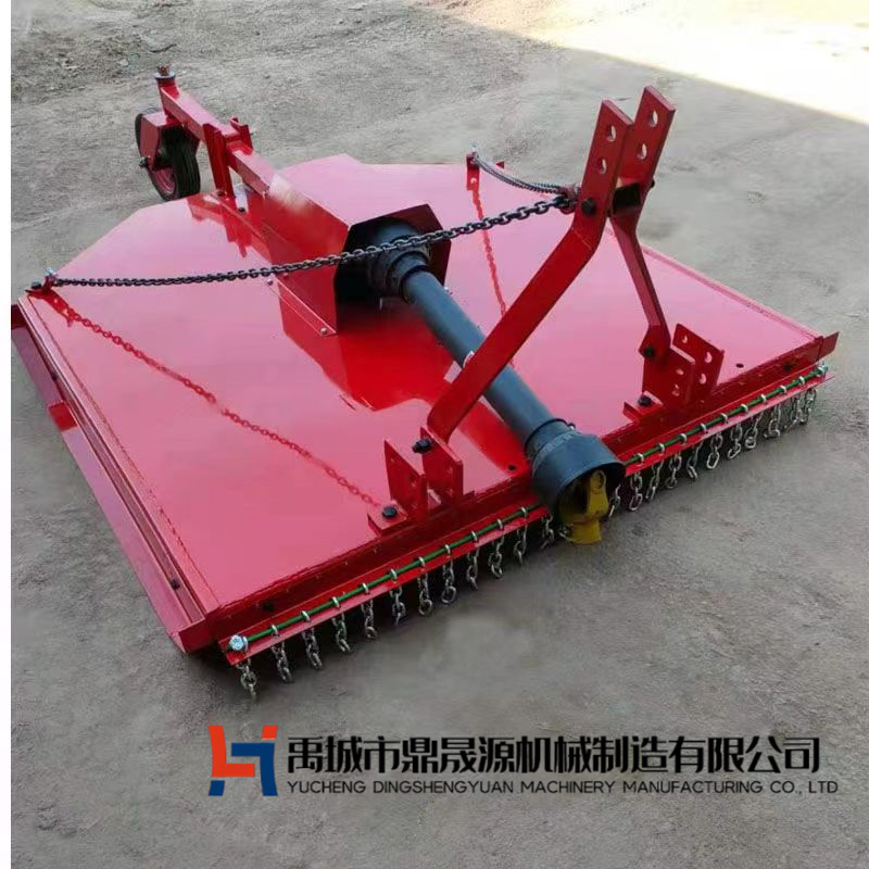 Garden Tool for Efficient Lawn Maintenance