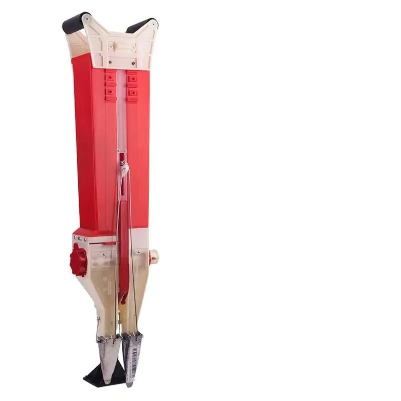 Seed Planting Tool Detail 2