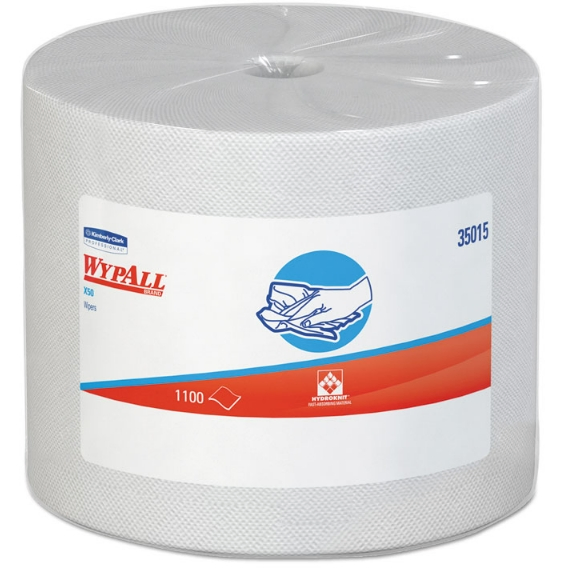 Household Floor Spunlace Nonwoven Cleaning Cloth Clean Cloth for Wiping Cleaning Floors Non-Woven Wipe Food Cloth Dish Kitchen Gym Floor Disposable Cloth