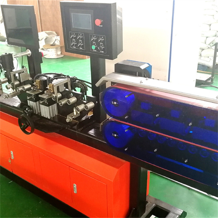 Watering Agricultural Drip Farm Garden Plant Irrigation Flat Emitter Hose Equipment