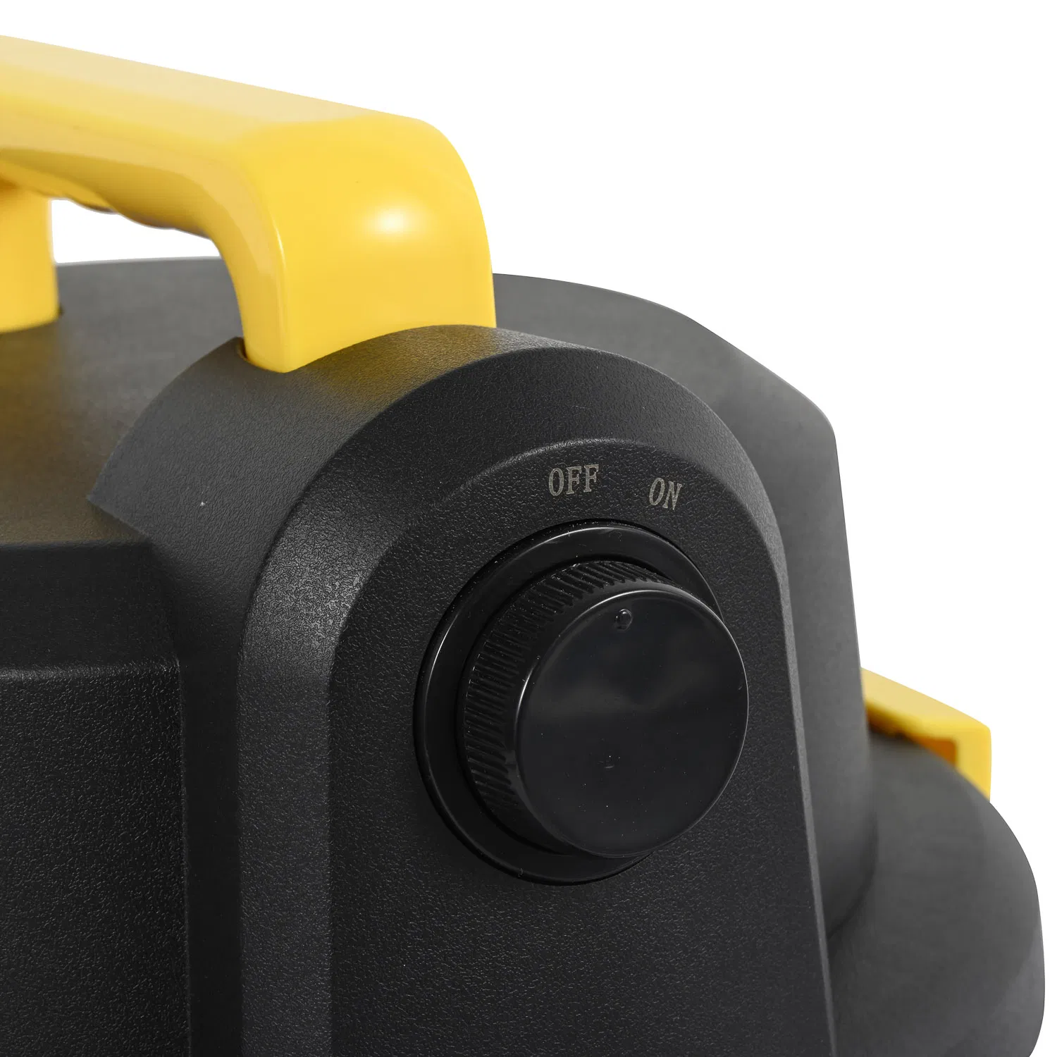 Ultimate 2-in-1 Vacuum and Mop System for Effortless Cleaning