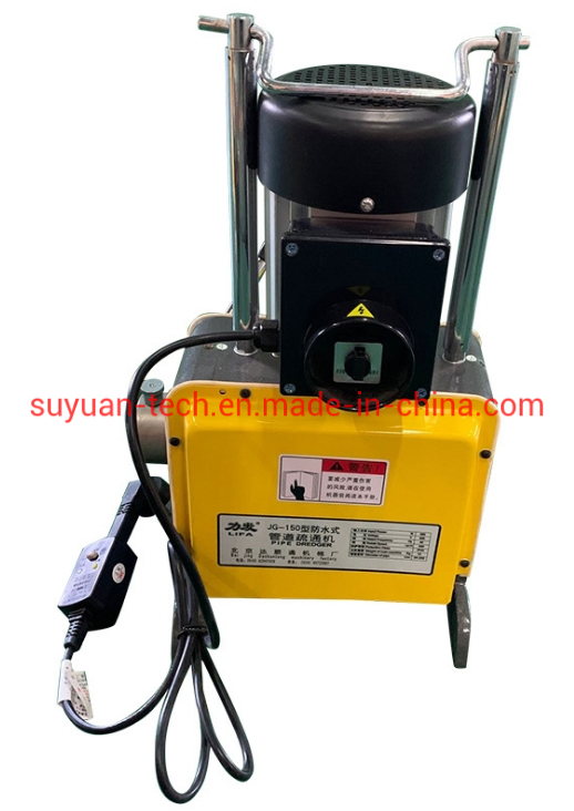 Municipal Household Kitchen Floor Drain Strong Cleaning Dredge Cleaning Tools