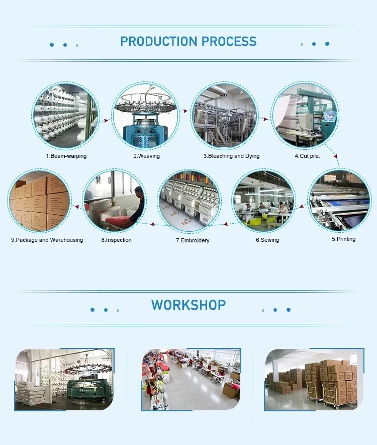 Microfiber Cleaning Cloth 8