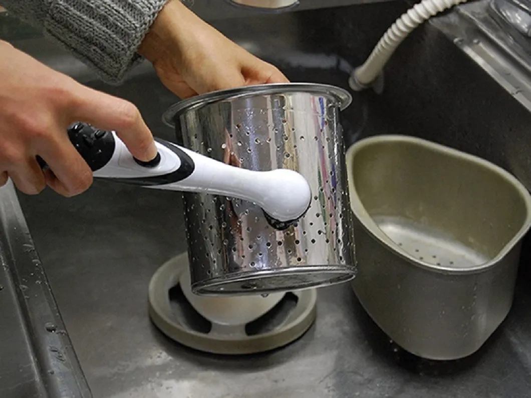 Cleaning Brush Mi16370