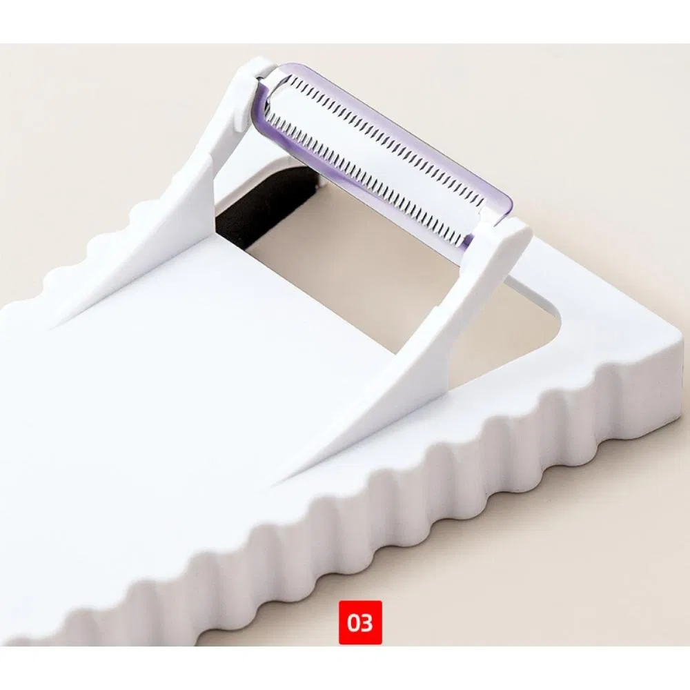 Fish Cleaning Tool 4