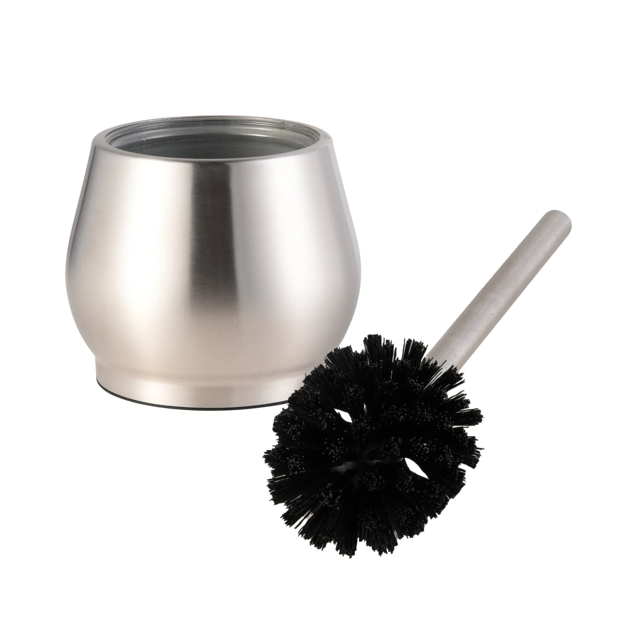 Luxury Home Indoor Bathroom Toilet Cleaning Tools