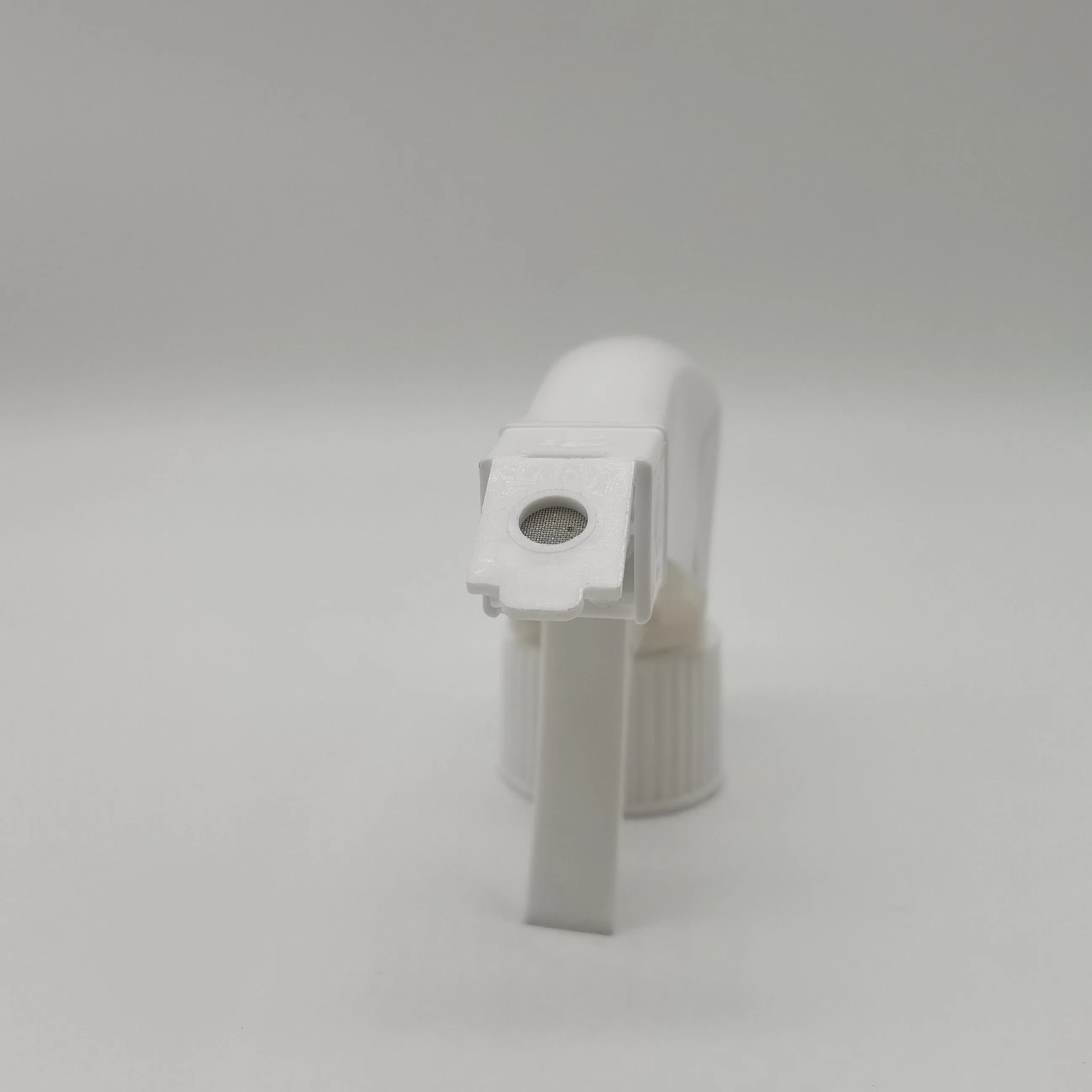 28/410 PP Metal Nozzle Foam Trigger Sprayer for Kitchen Cleaning