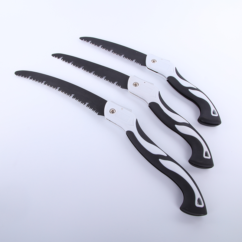 Mf509 Hand Tool for Garden Pruning