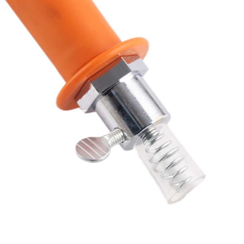 High Quality Drain Cleaner Tool Bathroom Cleaning Tools