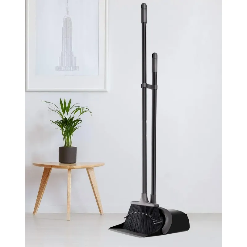 Broom Set 4