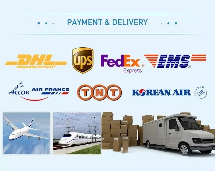 Microfiber Cleaning Cloth 9