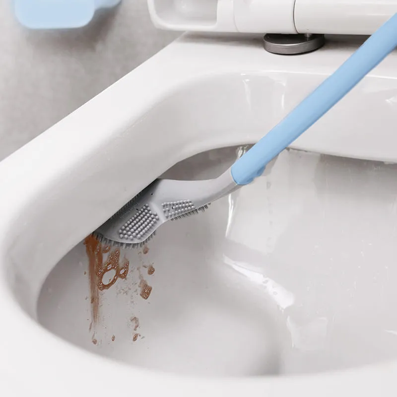 Wall Mounted Feature