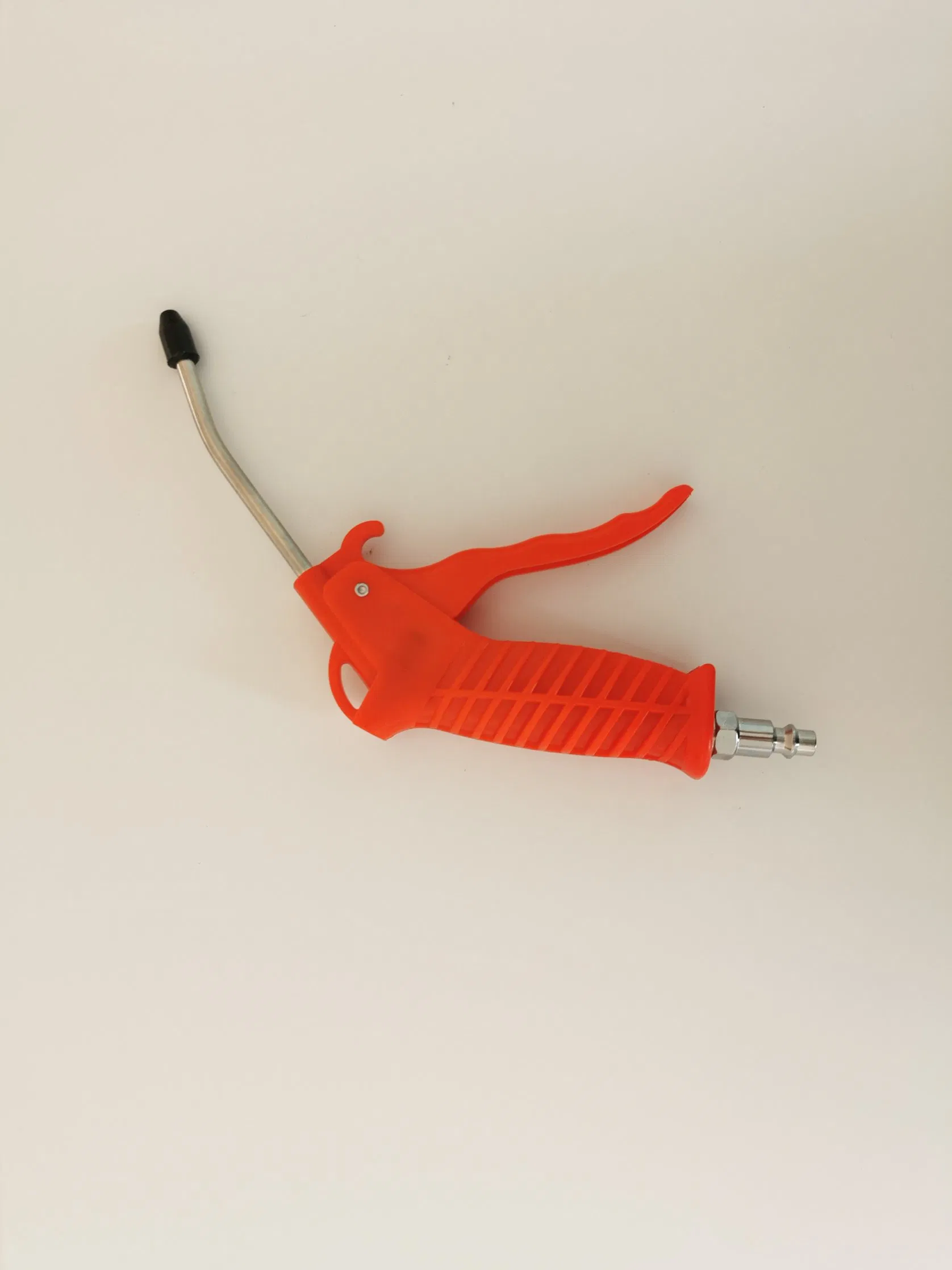 Factory Direct Sales Dust Blowing Gun Manufacturers Custom Specification Custom Soot Blowing Gun Air Tools