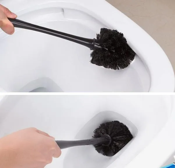 Toilet Plunger Set 3