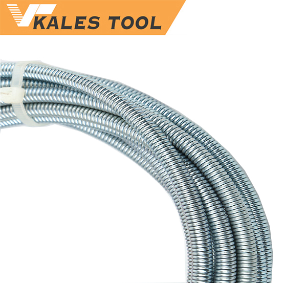 Sink Drain Brush Celaning Plumbing Tools