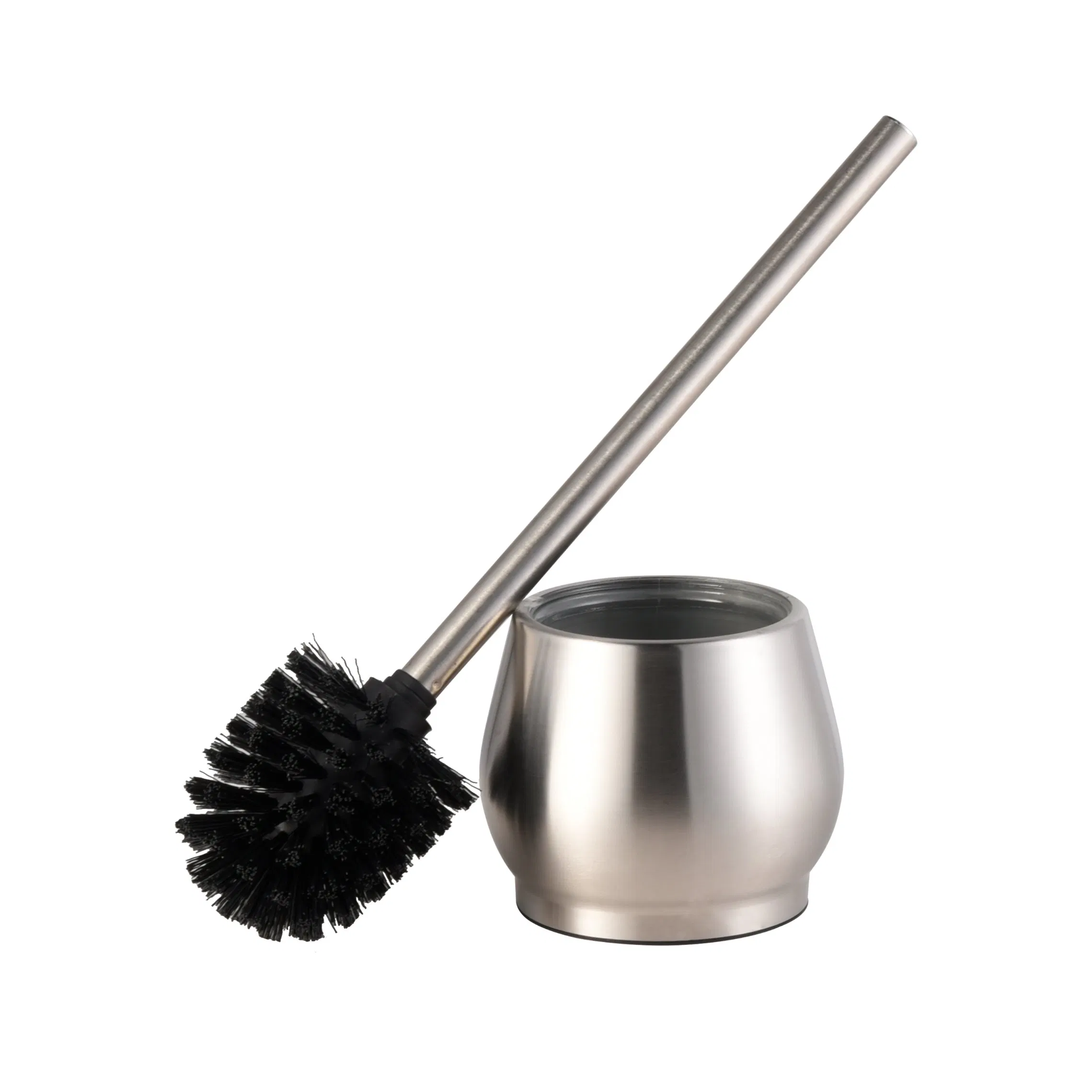 Luxury Home Indoor Bathroom Toilet Cleaning Tools