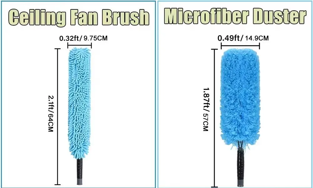 Cleaning Kit Details 1