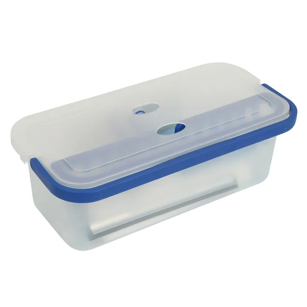 Squeegee Tool Part 1