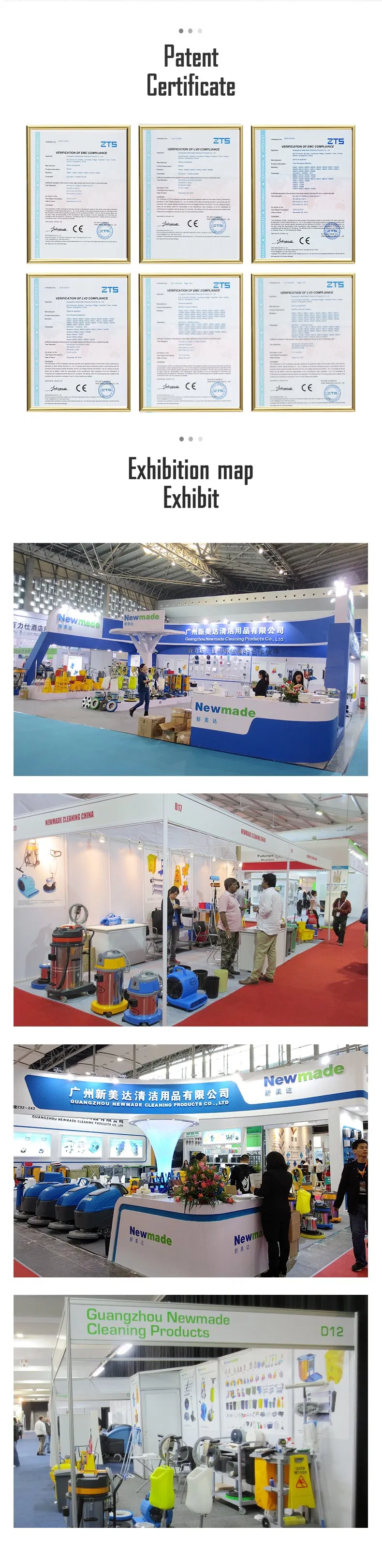 Production Process 2