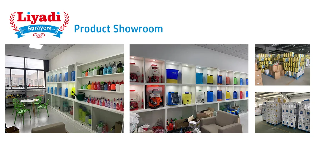 Factory Production 1