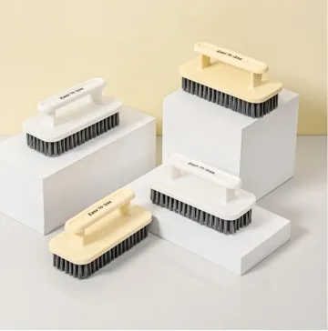 Laundry Brush 1