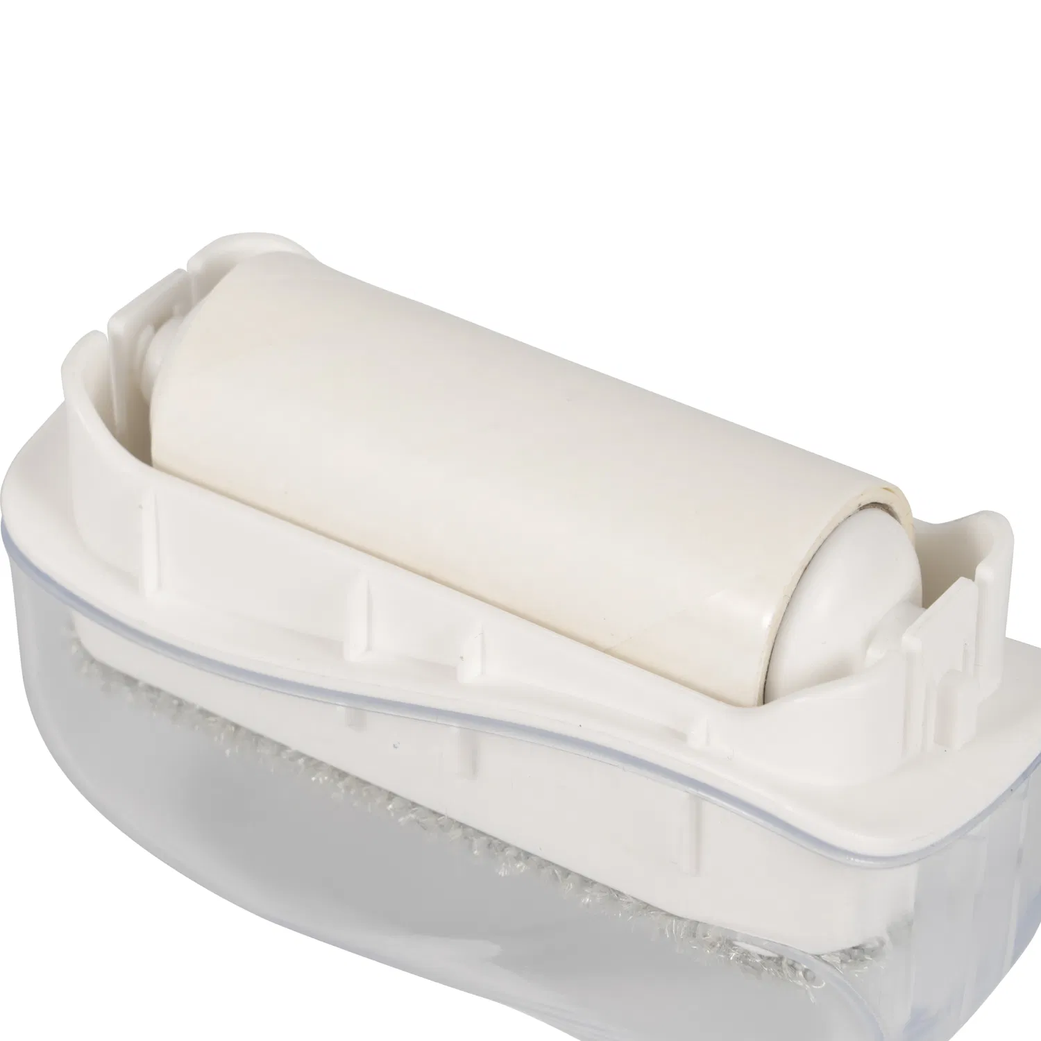 Best-Selling Household and Commercial Use Cleaning Brush