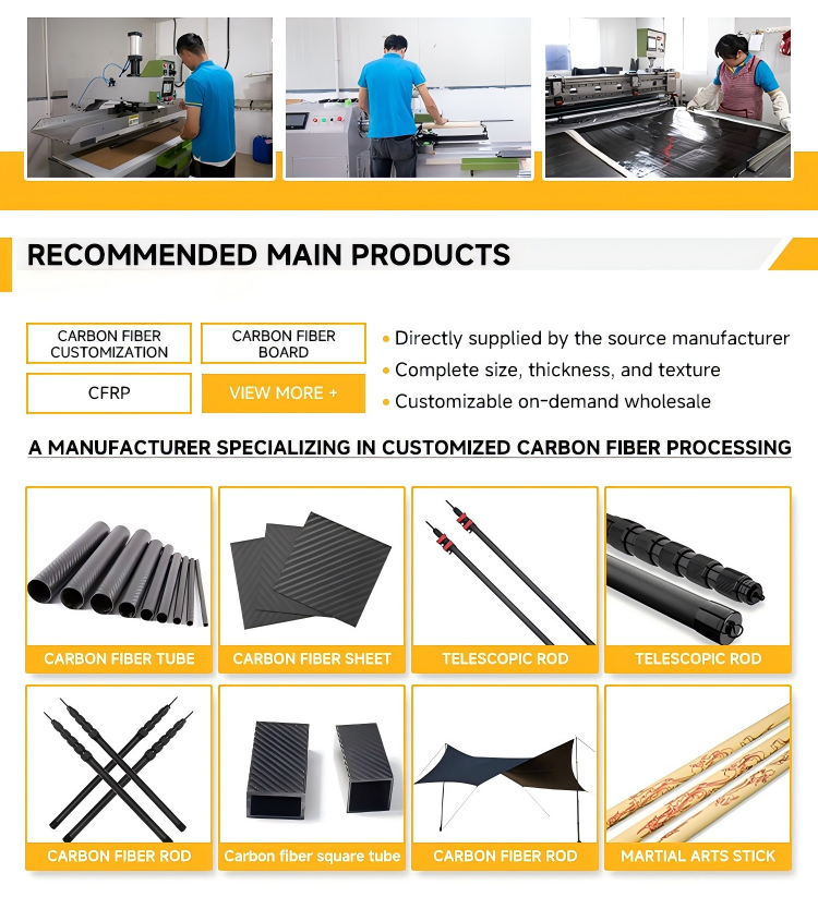 Comprehensive Window Cleaning Tool for Advanced Solar Panel Maintenance