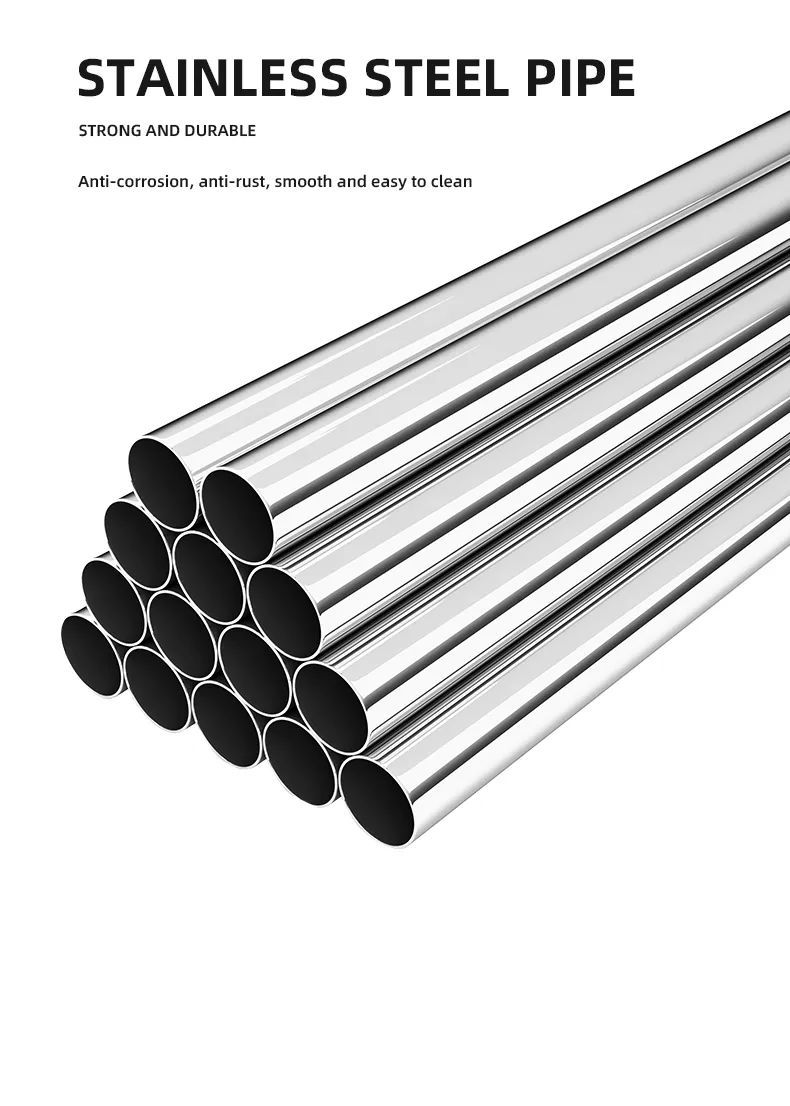 Toilet Brush Detail 4