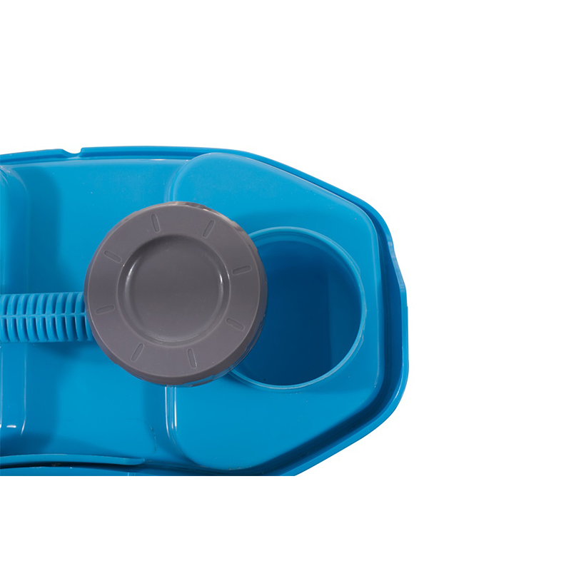 20L Agricultural Plastic PP PE Hand Manual Battery Electric 2 in 1 Knapsack Backpack High Pressure Power Pump Garden Farm Trigger Portable Sprayer