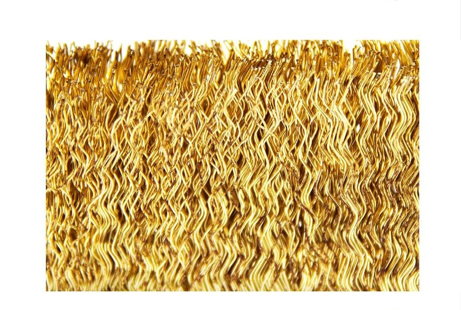 Sali Heavy Duty Knife Wire Brush Multipurpose Hand Brushes for General Cleaning