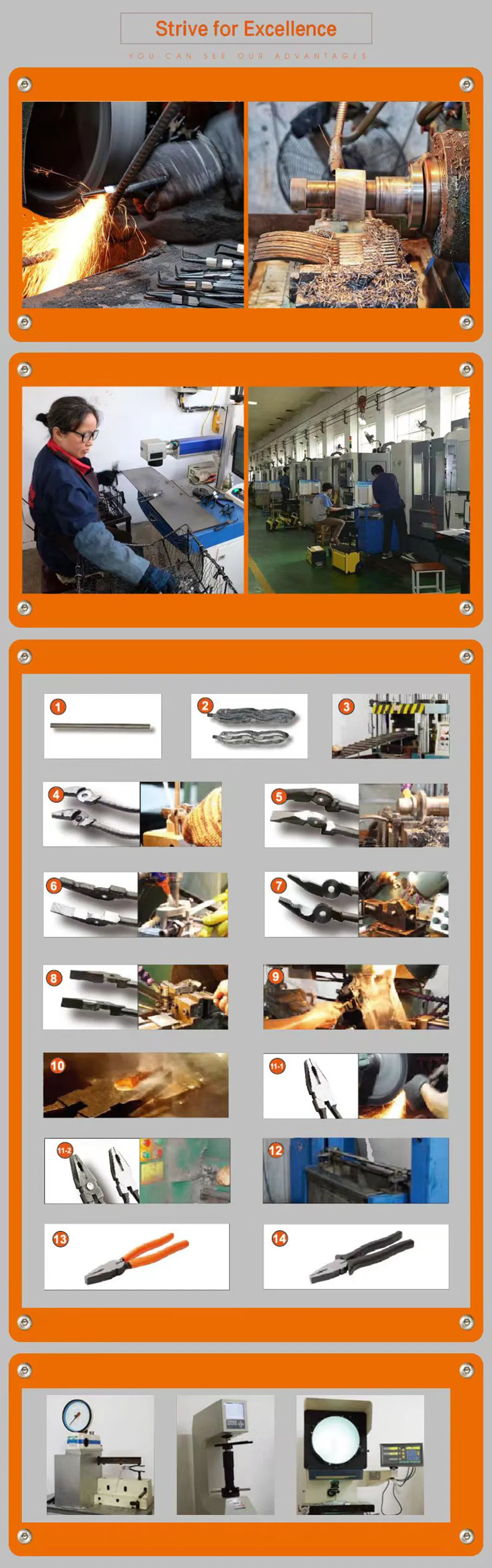 Product Exhibition Detail